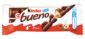 \"bueno\"